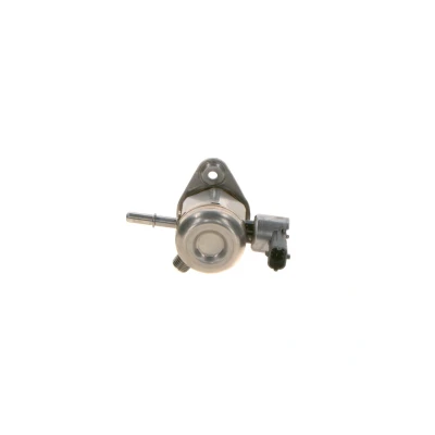 Abbildung von BOSCH 0 261 520 151 Hochdruckpumpe FORD: S Max Mk1