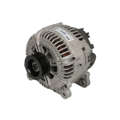 Abbildung von VALEO 200197 Lichtmaschine 14V 180A AUDI: A6 C6 Avant, VOLKSWAGEN: Multivan 6