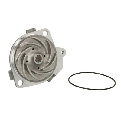 Abbildung von Wasserpumpe THERMOTEC D1F035TT