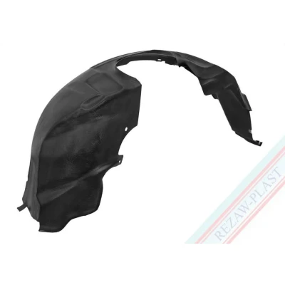 Abbildung von Radkasten REZAW PLAST RP110526