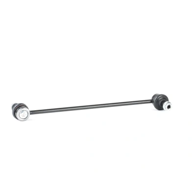 Abbildung von SKF VKDS 342000 Koppelstange mit synthetischem Fett FIAT: Panda II Hatchback