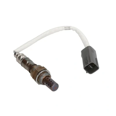 Abbildung von DENSO Direct Fit DOX 0330 Lambdasonde M18x1.5 beheizt, Fingersonde, Sprungsonde MAZDA: RX 8