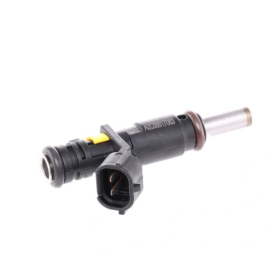 Abbildung von VDO A2C59517083 Einspritzventil ohne Dichtung MINI: Hatchback, PEUGEOT: 208 I CITROËN: Berlingo II