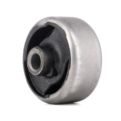 Abbildung von DELPHI TD285W Querlenkerlager FORD: FIESTA 4