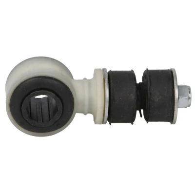 Abbildung von FAG 818 0179 10 Koppelstange OPEL: Vectra A CC, Saloon, Astra F CC