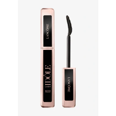 Abbildung von Lancôme Lash Idole Waterproof Wimperntusche 01 Black 8 ml