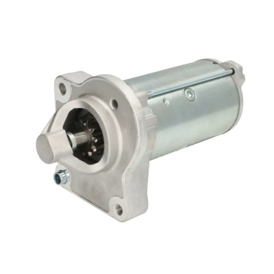 Abbildung von Starter CARGO CAR115769