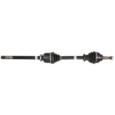 Abbildung von Antriebswelle POINT GEAR PNG73213