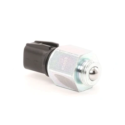 Abbildung von FEBI BILSTEIN 37198 Schalter, Rückfahrleuchte mit Dichtring FORD: Focus Mk1 Estate, MONDEO 3 Stufenheck, S Max Mk1, VOLVO: V50, C30, MAZDA: Saloon