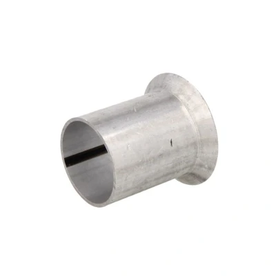 Abbildung von BOSAL 263 005 Flansch, Abgasrohr