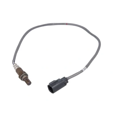 Abbildung von DENSO Direct Fit DOX 0411 Lambdasonde M18x1.5 beheizt, Fingersonde, Sprungsonde VOLVO: V70 2
