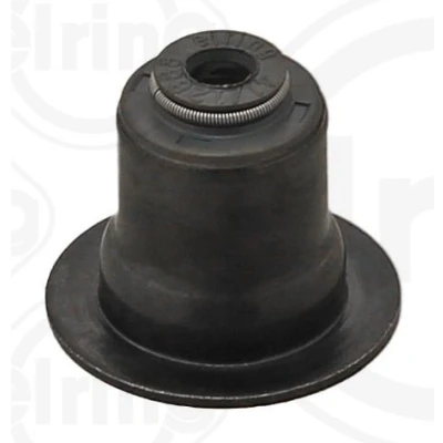 Abbildung von ELRING 429.320 Ventilschaftdichtung 11 HYUNDAI: Tucson