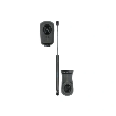Abbildung von STABILUS 0756VX Heckklappendämpfer 570 474 // LIFT O MAT OPEL: Astra H Van, Caravan