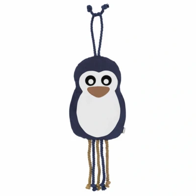 Abbildung von Eskadron Horse Toy Heritage Penguin True Blue