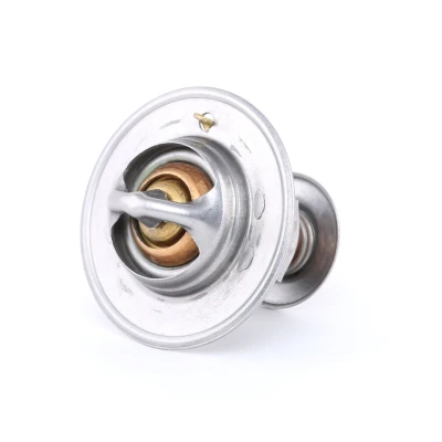 Abbildung von GATES TH26988G1 Kühlwasserthermostat 88 mit Dichtungen ohne Gehäuse LAND ROVER: Defender Off Road, Pickup, Road Convertible