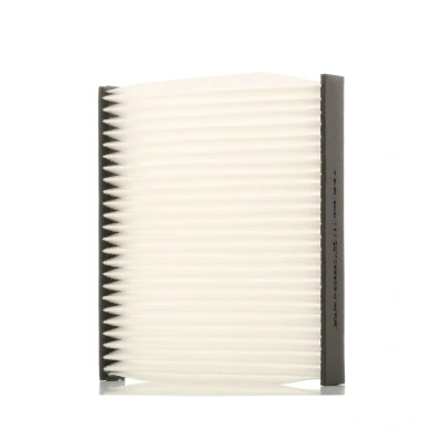 Abbildung von VALEO CLIMFILTER COMFORT 698882 Innenraumfilter Partikelfilter 243 210 34 FORD: Galaxy Mk2 MPV, KUGA 1, S Max Mk1
