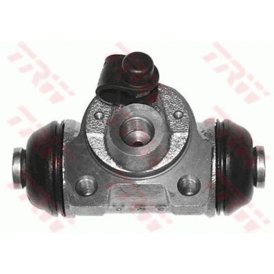 Abbildung von TRW BWD260 Bremszylinder 19