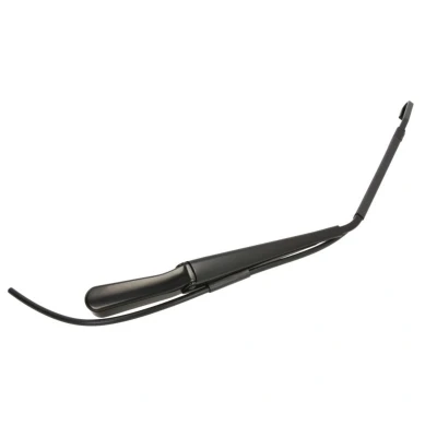 Abbildung von Wischarm, Scheibenreinigung DT Spare Parts 5.63126