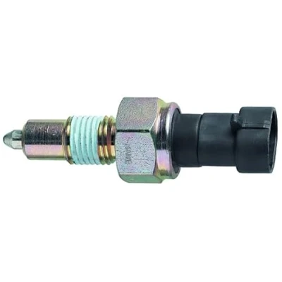 Abbildung von FACET 7.6067 Schalter, Rückfahrleuchte Made in Italy OE Equivalent ALFA ROMEO: 156 Saloon, 155, GT, LANCIA: DELTA 1, FIAT: Panda III Hatchback
