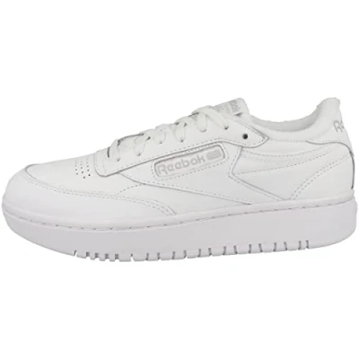 Abbildung von Reebok Damen, Sneakers, Ftwr White Cold Grey 2, 38 EU