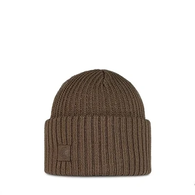 Abbildung von Buff Mütze Knitted Rutger Unisex Erwachsene