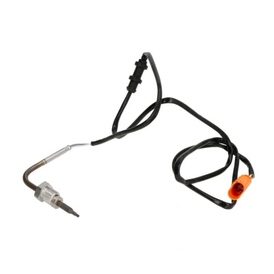 Abbildung von MAGNETI MARELLI 172000425010 Sensor, Abgastemperatur VOLKSWAGEN: GOLF 6, AUDI: A3 Sportback