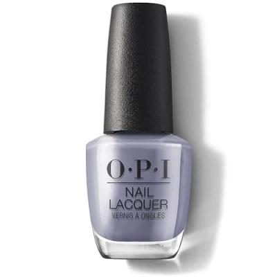 Abbildung von OPI Downtown L.A. Kollektion Nail Lacquer in Violett oder Pink Nagellack mit bis zu 7 Tagen Halt
