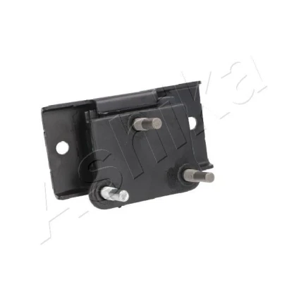 Abbildung von ASHIKA GOM 1207 Lagerung, Motor hinten