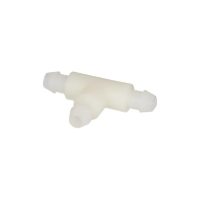 Abbildung von ROMIX C70129 Schlauchverbinder PEUGEOT: 308 I SW