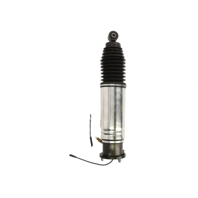 Abbildung von BILSTEIN B4 OE Replacement (Air) 44 219222 Luftfederbein Hinterachse rechts