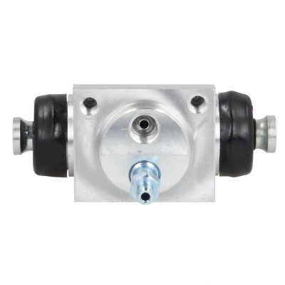 Abbildung von AISIN WCTP 264 Bremszylinder TOYOTA: HILUX 3 Pick up