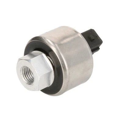 Abbildung von THERMOTEC KTT130061 Druckschalter