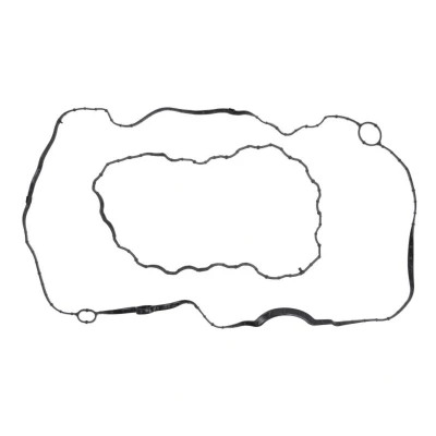 Abbildung von REINZ 15 10043 01 Dichtungssatz, Zylinderkopfhaube Gummi