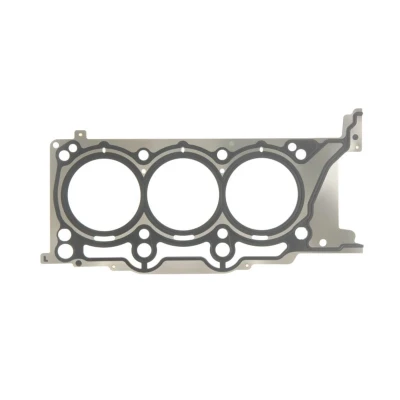 Abbildung von REINZ 61 10046 00 Zylinderkopfdichtung 0,4 97 Metall Lagen Dichtung links JEEP: GRAND CHEROKEE 4, DODGE: Avenger Saloon