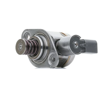 Abbildung von BOSCH 0 261 520 480 Hochdruckpumpe AUDI: A6 C7 Avant, A1 Hatchback, SEAT: Leon III SKODA: Octavia 3 Schrägheck