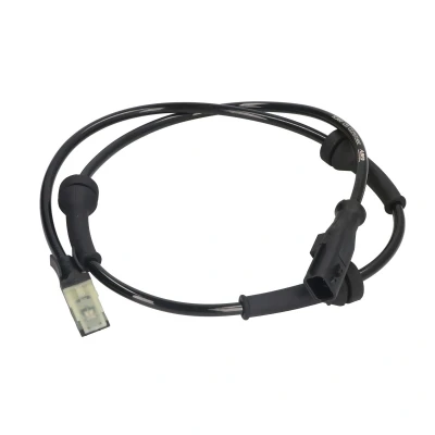 Abbildung von ABE CCZ1672ABE ABS Sensor Vorderachse beidseitig aktiver 770 RENAULT: SCENIC 2, MEGANE 2 Coupe Cabriolet, GRAND