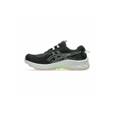 Abbildung von Asics Trailrunningschuh »GEL VENTURE 10«