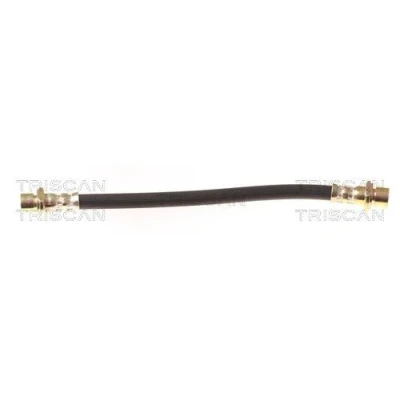 Abbildung von TRISCAN 8150 10216 Bremsschläuche F10x1 PEUGEOT: 107 Hatchback