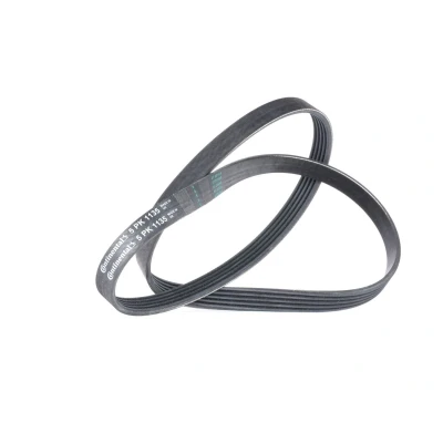 Abbildung von CONTITECH 5PK1135 Keilrippenriemen 1135 5 RENAULT: SCENIC 2, Modus / Grand Modus, CLIO AUDI: A6 C6 Avant, Allroad, A8 D3, NISSAN: MICRA 3