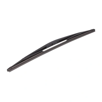 Abbildung von Scheibenwischer Denso Rear DRC 004 Standard OPEL: Meriva A, Vivaro A Van, Corsa C Hatchback, RENAULT: Trafic 3 Bus, Scénic 1, Kangoo I Express