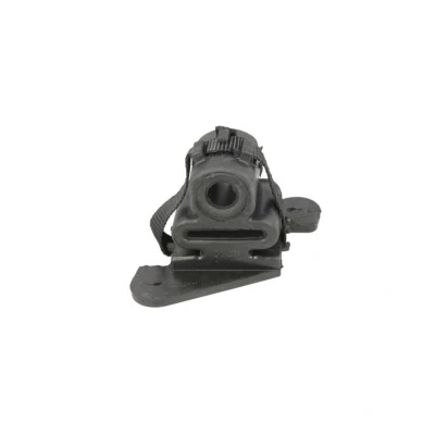 Abbildung von SASIC 7551J51 Anschlagpuffer, Schalldämpfer hinten, links