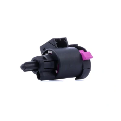 Abbildung von FEBI BILSTEIN 106546 Bremslichtschalter elektrisch AUDI: A6 C6 Avant, A4 B8 Saloon, Avant kfzteile, mister auto, atp autoteile, kfzteile24