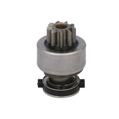 Abbildung von MAGNETI MARELLI 940113020358 Ritzel, Starter