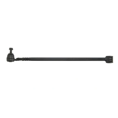 Abbildung von REINHOCH RH05 6009 Querlenker Hinterachse, links CHRYSLER: PT Cruiser Estate