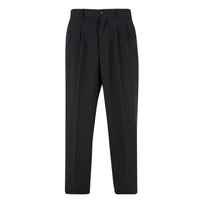Abbildung von Urban Classics Chino, Herren, Größe: 28, Black