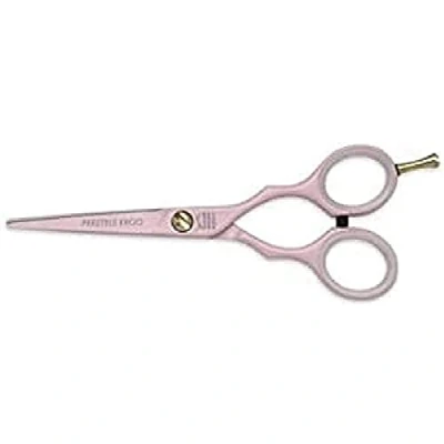 Abbildung von Jaguar PreStyle Ergo Pink 5.5&quot;
