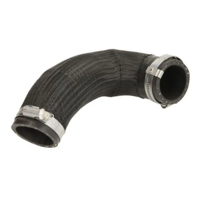 Abbildung von THERMOTEC DCG181TT Ladeluftschlauch FORD: FOCUS 3