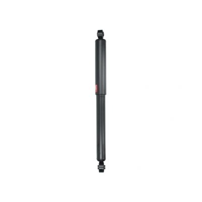 Abbildung von Stoßdämpfer KYB Excel G 343428