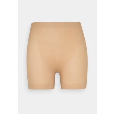 Abbildung von Magic Bodyfashion MAXI SEXY Short Shapewear, Damen, Größe: XXL, Mocha
