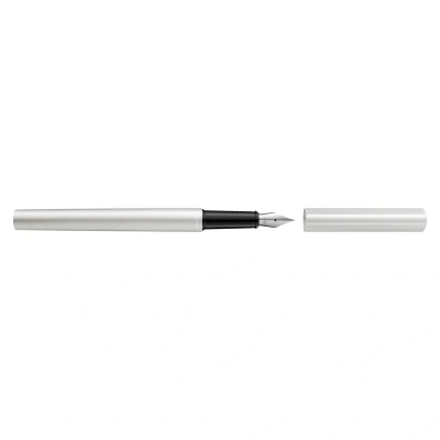 Abbildung von Pelikan Ineo Elements P6 Clearing Breeze FP M Kostenlose Gravur